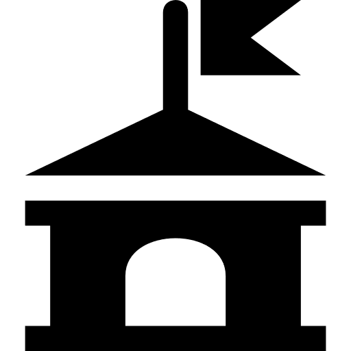 Logo de Charrecey
